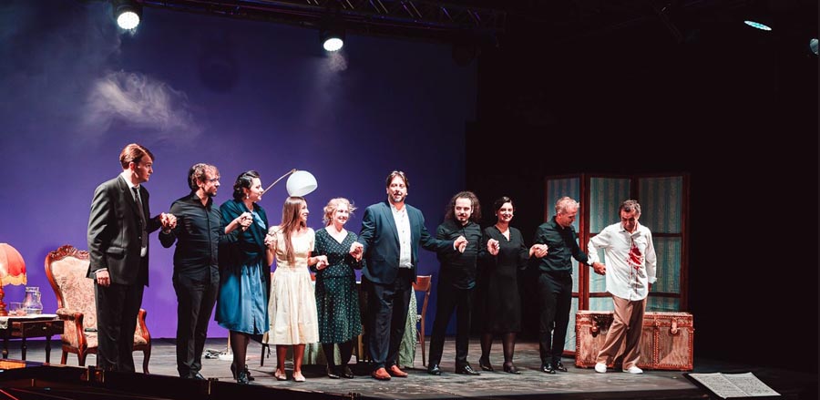 20250901_Li_99_OdeALeopardi-LaMedium_Mascagni Festival2025_saluti_phBaldanzi 20250901_Li_99_OdeALeopardi-LaMedium_Mascagni Festival2025_saluti_phBaldanzi